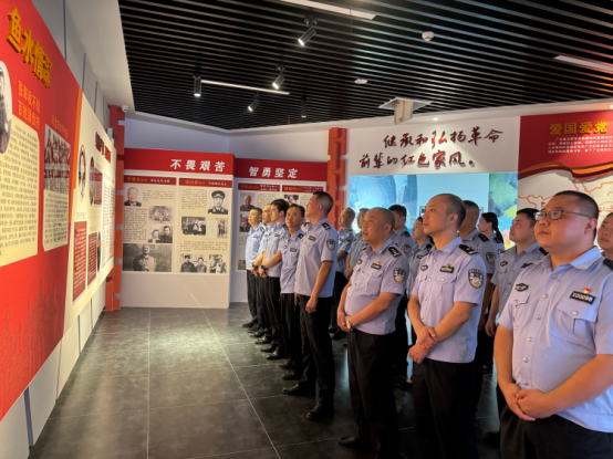 图片.png