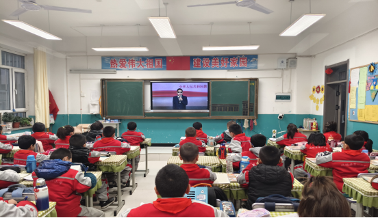 图片.png