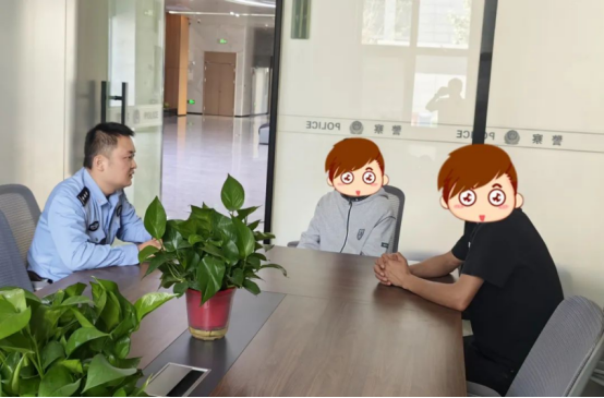 图片.png