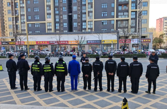 图片.png