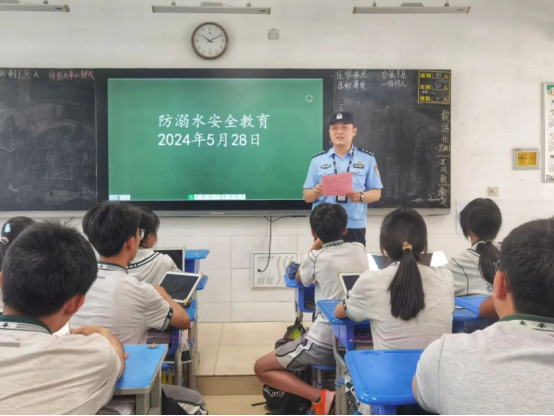 图片.png