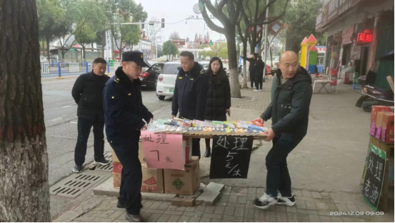 图片.png