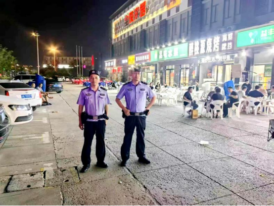 图片.png
