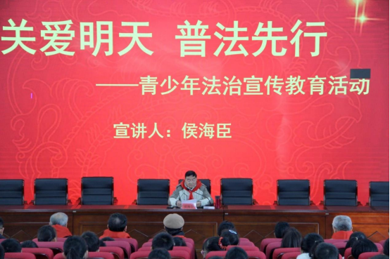 图片.png