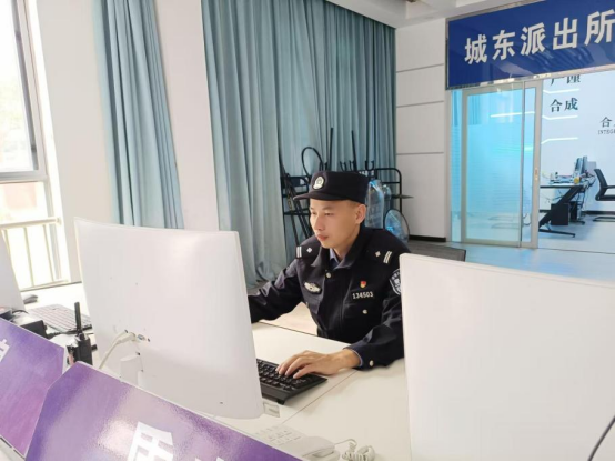 图片.png