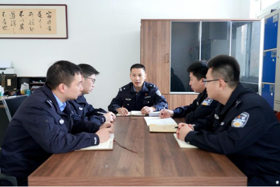 图片.png