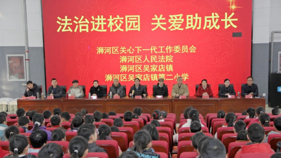 图片.png