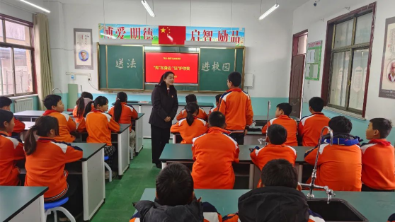 图片.png
