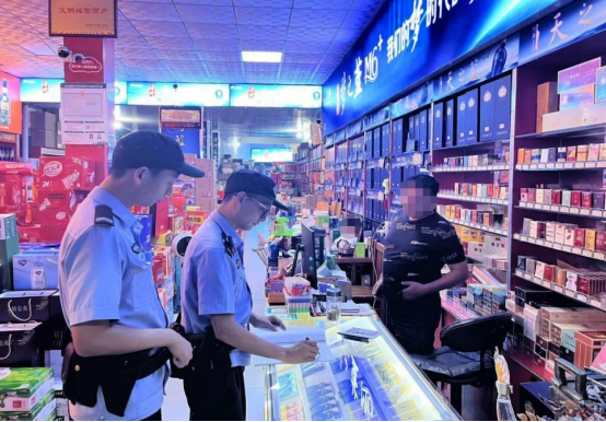 图片.png