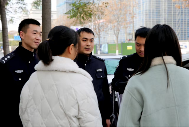 图片.png