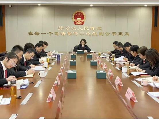 图片.png