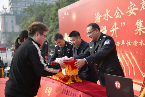 图片.png