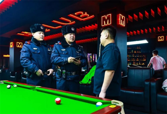 图片.png