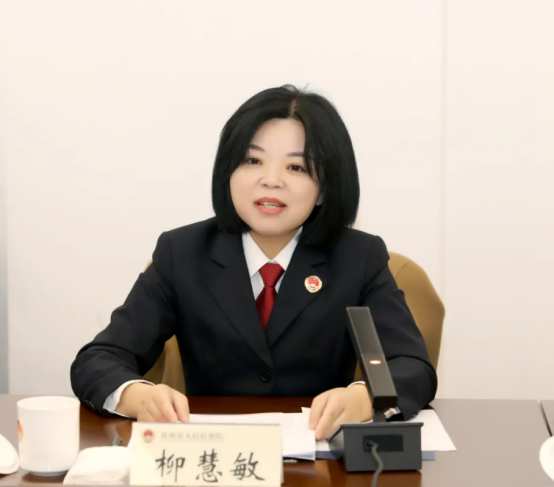图片.png