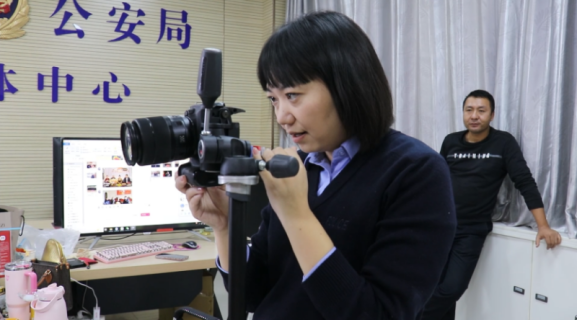 图片.png